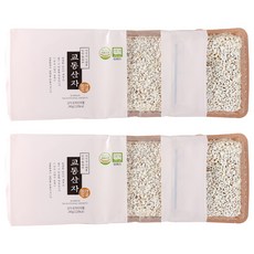 Gyodong 校童三社, 240g, 2個