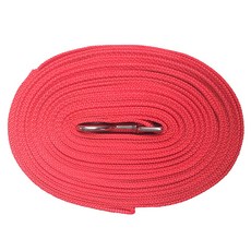 제제펫 반려동물 정말 긴 리드줄, 레드, 1개