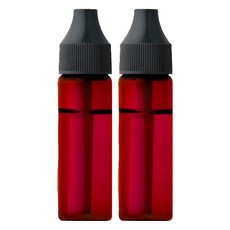 roberta di camerino 車用出風口芳香劑 甜玫瑰 補充包 7ml 1入, 2個