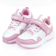 페이퍼플레인키즈 아동용 쿠션 운동화