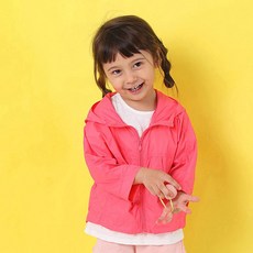 CONTIKIDS 兒童棉花糖外套