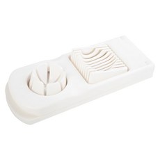 SaNNeNg 三能 兩用切蛋器 217 x 84 x 43mm, SN4626, 1個