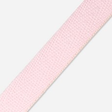 聖杯纖維40支人字紋膠帶 100碼, 3, 1個