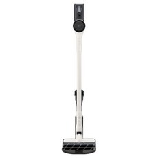 LG 電子 無線吸塵器 A7-LITE 雪霧白 輕巧無線設計 強勁吸力