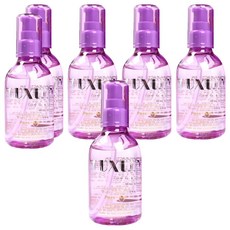 고려티엠 럭셔리 젤, 150ml, 6개