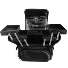 RIKEI 寵物藝術袋, 混色, 1個