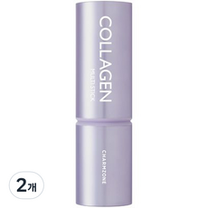 Charmzone 膠原蛋白多功能棒, 11g, 2個