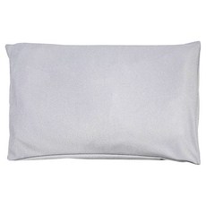 comet 可水洗矽藻土腳踏墊, 灰色