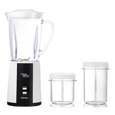 Shinil 信一 多功能研磨攪拌機 SMX-H1520WS