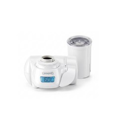 EssenQ 鵝頸式數位飲水機, 單一商品