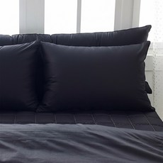 I'm Living Vivid 枕頭套