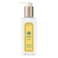 Play&Joy 極光精華閃耀潤滑液, 1瓶, 100ml