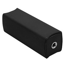 LAN Star 立體聲音訊接地迴路隔離器 LS-AGL, 1個