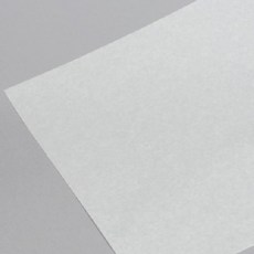 4開描圖紙 35g, 白色, 1000張