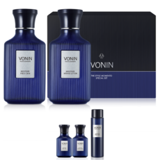 VONIN The Style Momento 2件組, 1套