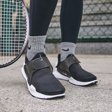 NIKE 耐吉 Sock Dart休閒運動鞋