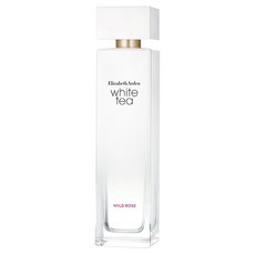 Elizabeth Arden 伊麗莎白雅頓 台灣公司貨 白茶花綻野玫瑰香水, 1個, 100ml
