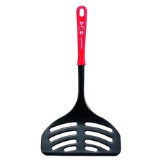 Kakusee 寬鍋鏟, Hello Kitty, 1支