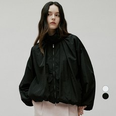 LeAbonne 女款Bloom夾克