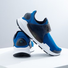 나이키 삭 다트 운동화