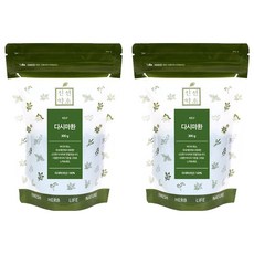 Sinsunherb 昆布丸, 300g, 2個