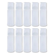 Living Family 帶蓋醬料瓶, 350ml, 10個