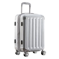 브라이튼 본드 여행용 확장형 캐리어 20인치 24인치 28인치