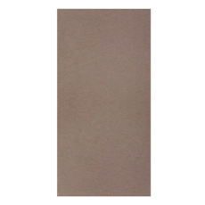 SANKO 日本製防水止滑廚房地墊 咖啡色, 1個