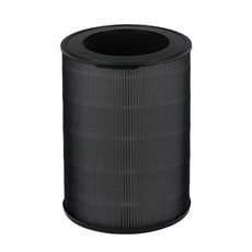 Filter for you Winix Tower Q/QS 空氣淨化器濾芯 CAF-NK331