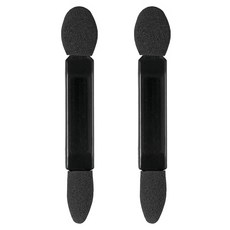 KAI 貝印 cosmeup 眼影刷 6P, hc-3745, 2入