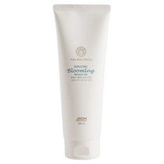 DUALSONIC 泡沫保溼凝膠, 250ml, 1個