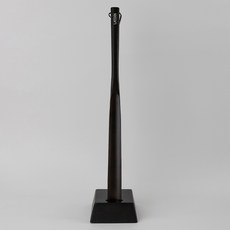 WESSEN 微笑鞋拔底座組, 胡桃木色, 1套