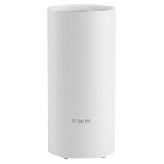 Xiaomi 小米 智慧除濕機 CSJ0110DM