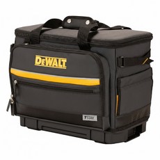 DEWALT 得偉 變形金鋼系列 TSTAK 30L保冷袋 DWST83537-1, 1個