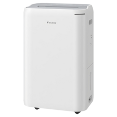 DAIKIN 大金 除濕機, JP24ASCT-H