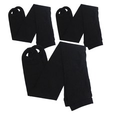 CHORUS LINE 女士 Edge 修身一桿進洞高爾夫緊身褲 3 件