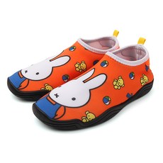 AlphaShoe Miffy 兒童基本款水陸兩用鞋