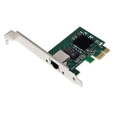 LAN Star PCI-Express 2.5G Giga 1埠 Intel i225-v 晶片組網路卡, 1個, LS-I225T1