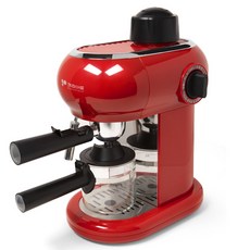 Kitchen-Art 濃縮咖啡機, 起亞-CM21