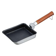 FREIZ 和平 平底鍋適用IH爐 兼容 RA-9409I 14cm 輕巧好用, 1個