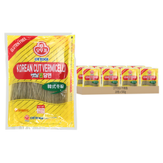 OTTOGI 不倒翁 韓式冬粉, 500g, 20包