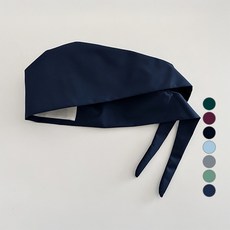 世鏡 男女通用手術帽