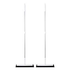 ThinkPick EVA海綿拖把, 2個