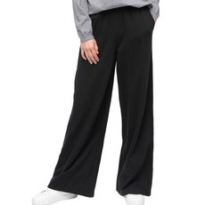 CARET 女性涼感褲子