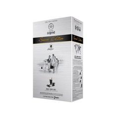 TRUNG NGUYEN Legend 三合一即溶咖啡粉 Special Edition, 25g, 18條, 1盒