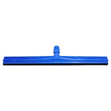 World Clean 除水雙效刮水器, 1個