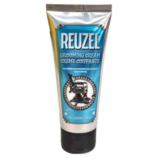 REUZEL 保濕豐盈打底順髮乳 100ml, 1條