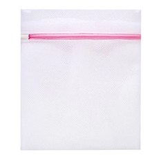 小麥購物 高質感洗衣袋, Y144, 10個