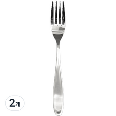 해모 윌리브 헤리티지 커트러리, 2개