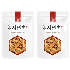건조 모과, 500g, 2개, 1개입